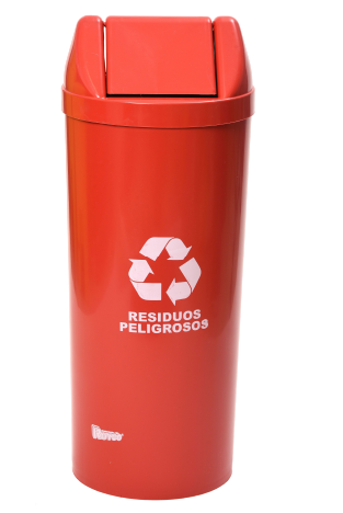 Royco Carros, Cestos Y Contenedores